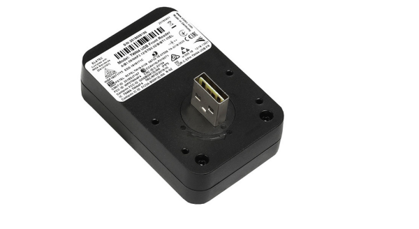 TWN4 USB Front Reader Legic